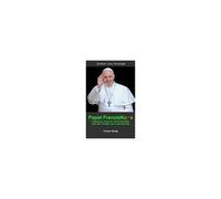 Papst Franziskus