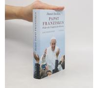 Papst Franziskus