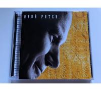 Papst Johannes Paul II. – Abba Pater – Import – SK