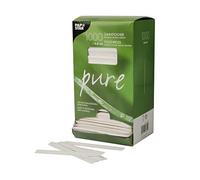 Papstar 16701 Cure-dents Rond 1000 pièce(s)
