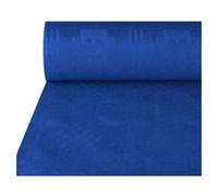 Papstar Chemin de table 12575
