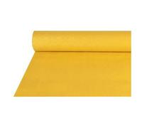 Papstar 12576 Chemin De Table