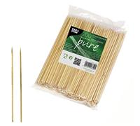 Papstar 16629 Brochettes