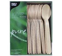 Papstar 18249 Cuillère