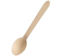 Papstar 18249 Cuillère