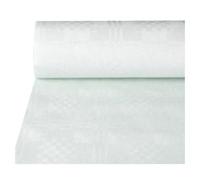 Papstar 18547 Chemin De Table