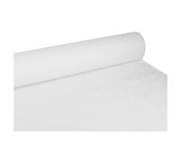 Papstar 18548 Chemin De Table