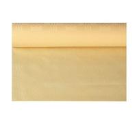 Papstar 18587 Nappes 120 X 800 Cm