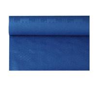 Papstar 18591 Nappes 120 X 800 Cm