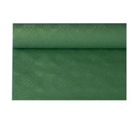 Papstar 18599 Nappes 120 X 800 Cm