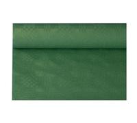 Papstar 18599 Nappes 120 X 800 Cm