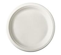 Papstar 81327 Ustensile jetable Assiette