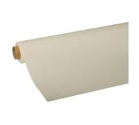 Papstar 82033 Nappes 118 X 500 Cm