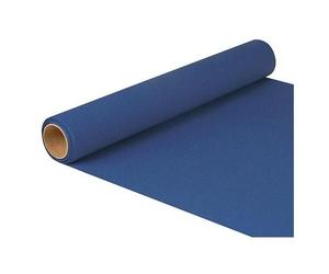 Papstar 82208 Chemin De Table