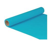 Papstar 82210 Chemin De Table