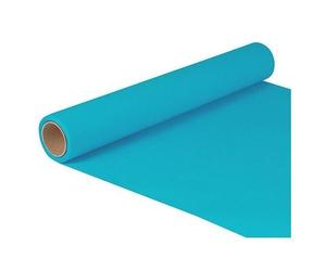 Papstar 82210 Chemin De Table