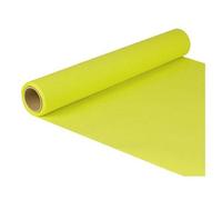 Papstar 82213 Chemin De Table