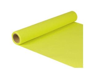 Papstar 82213 Chemin De Table