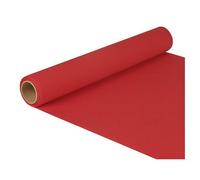 Papstar 82215 Chemin De Table