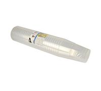 PAPSTAR 82555 30p. Gobelet jetable 0,3l