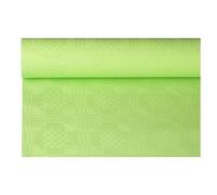 Papstar 84615 Nappes 120 X 800 Cm