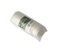 PAPSTAR 85220 50 PAPSTAR Kaffeebecher-Deckel pure