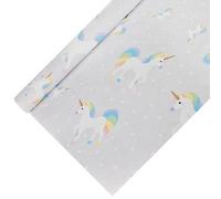 Papstar 86738 Nappes 120 X 500 Cm