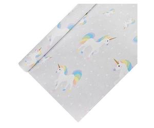 Papstar 86738 Nappes 120 X 500 Cm