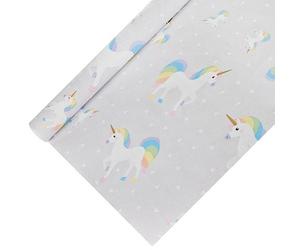 Papstar 86738 Nappes 120 X 500 Cm