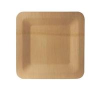Papstar 88037 Ustensile jetable Assiette