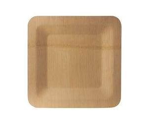 Papstar 88037 Ustensile jetable Assiette