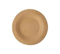 Papstar 88039 Ustensile jetable Assiette