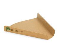 PAPSTAR+Barquette+pour+pizza+%22pure%22%2C+180+x+170+x+25+mm