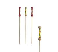Papstar Brochettes Fingerfood Mexique