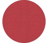 Papstar Soft Selection, Chemin de Table en Tissu Non-tissé Plus 24 m x 40 cm Bordeaux sur Rouleau, # 85757