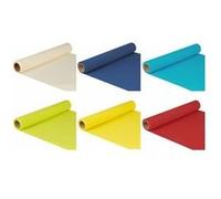 Chemin de table 'ROYAL Collection', bleu foncé