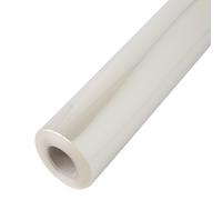 Papstar Film Transparent Non Imprimé 100M X 70Cm 18515