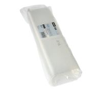 Papstar gobelet 200ml PP 100 pièces