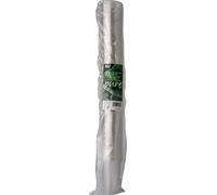 Papstar Gobelet pour boissons froides PLA 0,2l