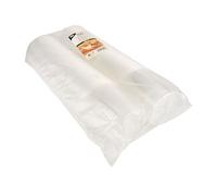 Papstar gobelets d'emballage jetables en PP sans couvercle 500 ml 100 pièces