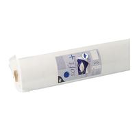 Papstar Nappe Blanche 0,9x25 M 86468
