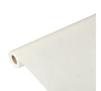 PAPSTAR Nappe soft selection, blanc G
