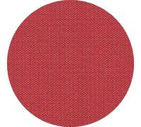 Papstar, 20 Moyens Couvertures en Tissu Non-tissé Soft Selection Plus 80 cm x 80 cm Bordeaux, # 84921