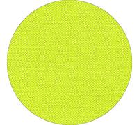 Papstar, 20 Moyens Couvertures en Tissu Non-tissé Soft Selection Plus 80 cm x 80 cm limonengrün, # 84917