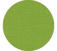 Papstar nappe centrale vert olive non-tissé soft selection plus 80 x 80cm