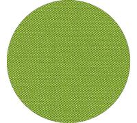 Papstar Nappe De Table Olive Vlies Soft Selection Plus 80 X 80Cm