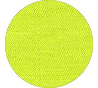 Papstar Nappe En Non-Tissé Vert Citron Soft Selection Plus 25 X 1,18 M