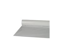 PAPSTAR NAPPE EN PAPIER 50 X 80 CM BLANC 45 Mµ FILM RESISTANT LDPE