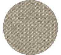 Papstar Nappe En Vlies Grise Soft Selection Plus 24 M X 40 Cm