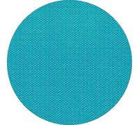 Papstar Nappe En Vlies Turquoise Soft Selection Plus 25 X 1,18 M
